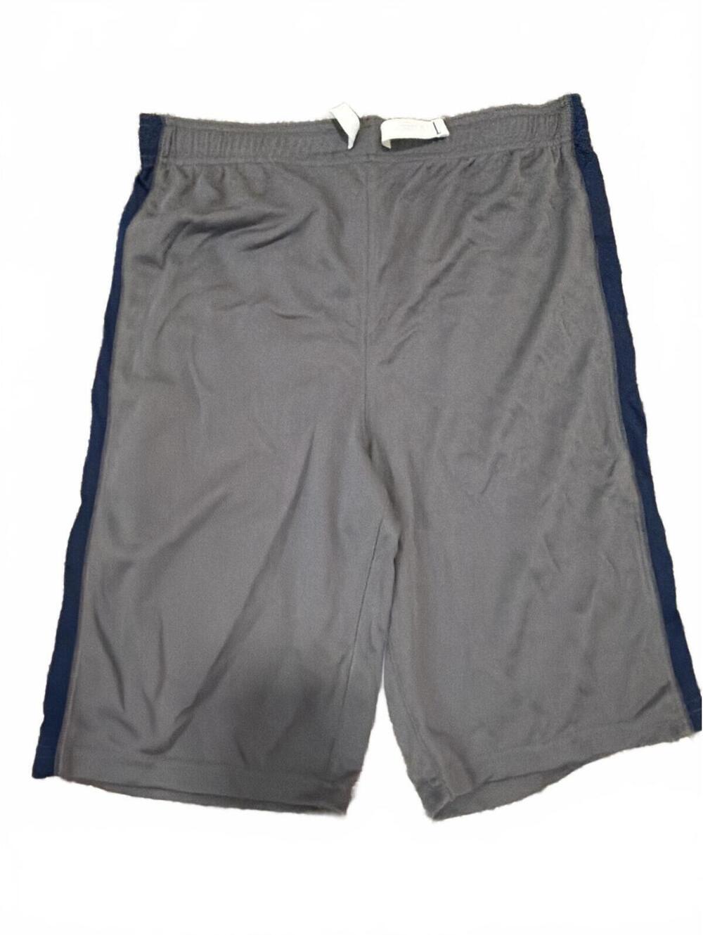 carter's Boys Kid Shorts Size 14